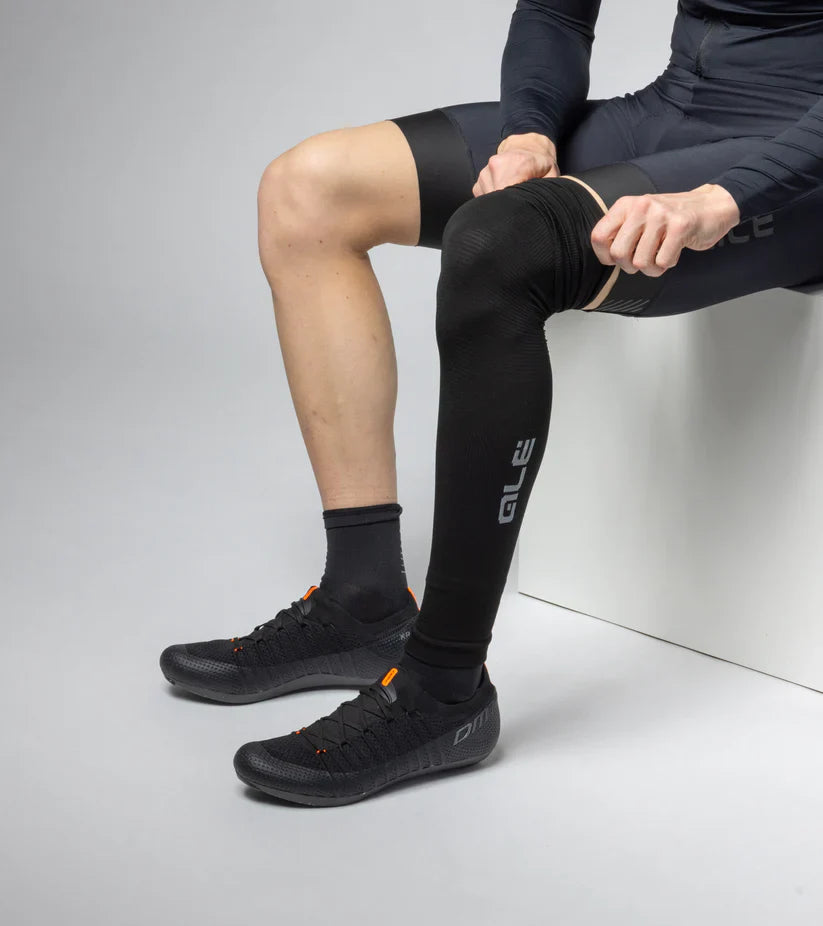 Alé Nahtlose Leggings 2026