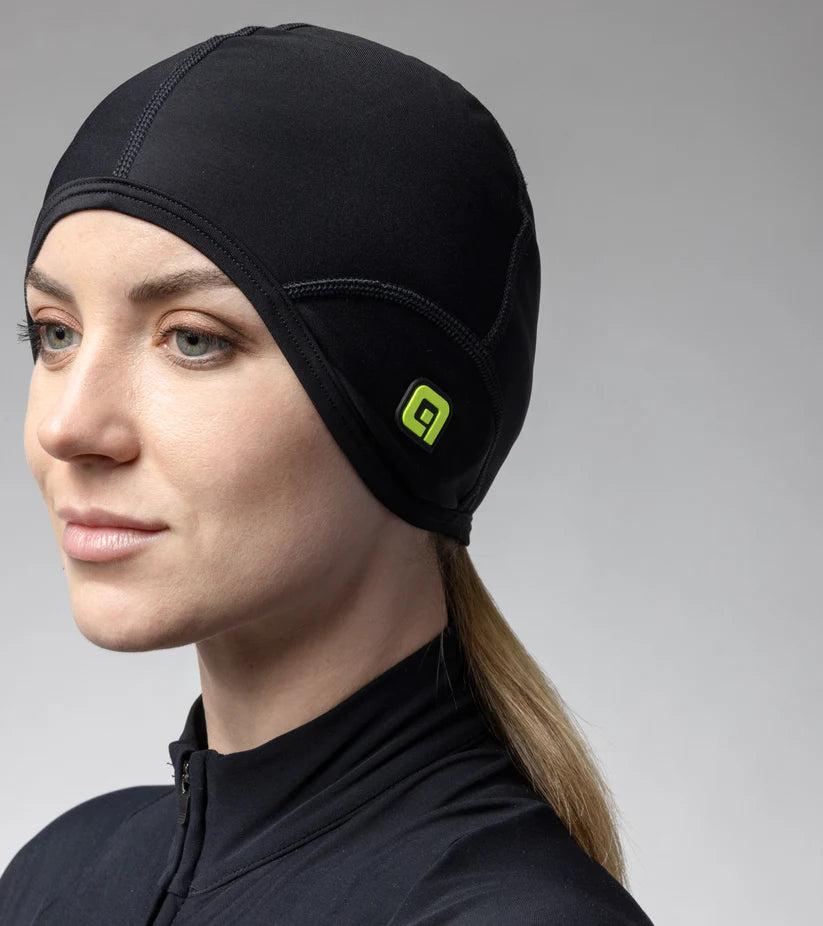 Alé Thermal Underhelmet 2026