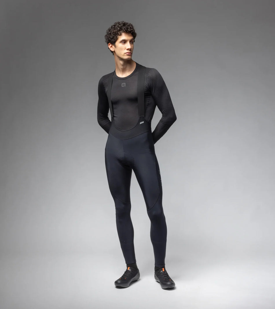 Alé Speedfondo Plus R-EV1 2025 Winterstrumpfhose