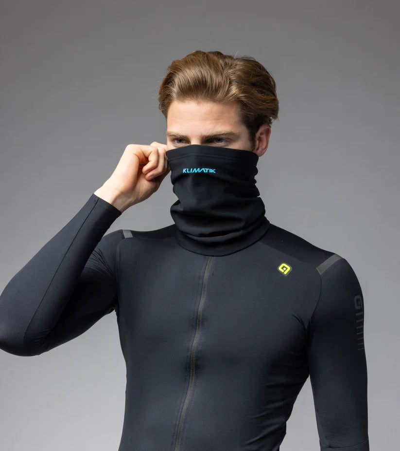 Alé K-Atmo 2026 Tubular