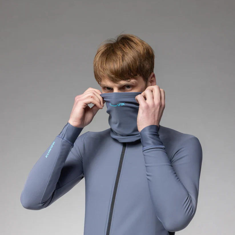 Tubular Alé K-Atmo 2026