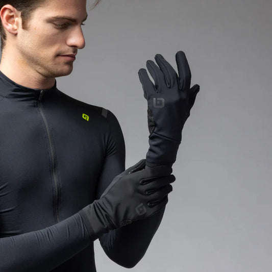 Gants d'hiver Alé Nordik 2.0 2026