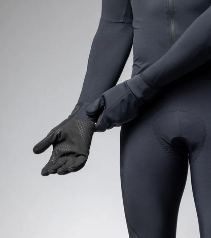 Gants d'hiver Alé Nordik 2.0 2026