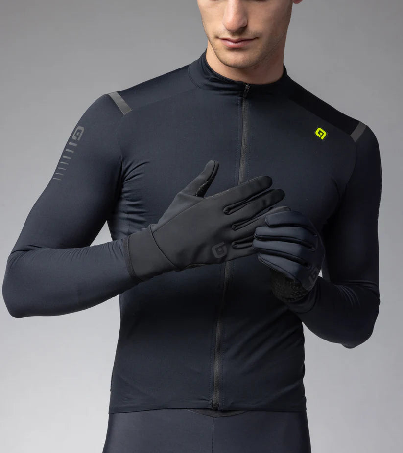 Alé Nordik 2.0 Winterhandschuhe 2026