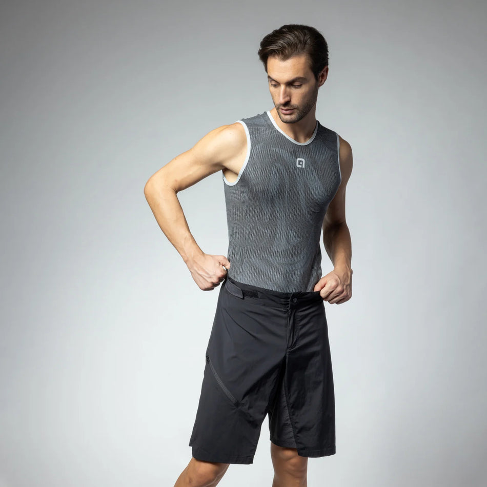 Alè Off-Road - Gravel Overland 2025 Shorts