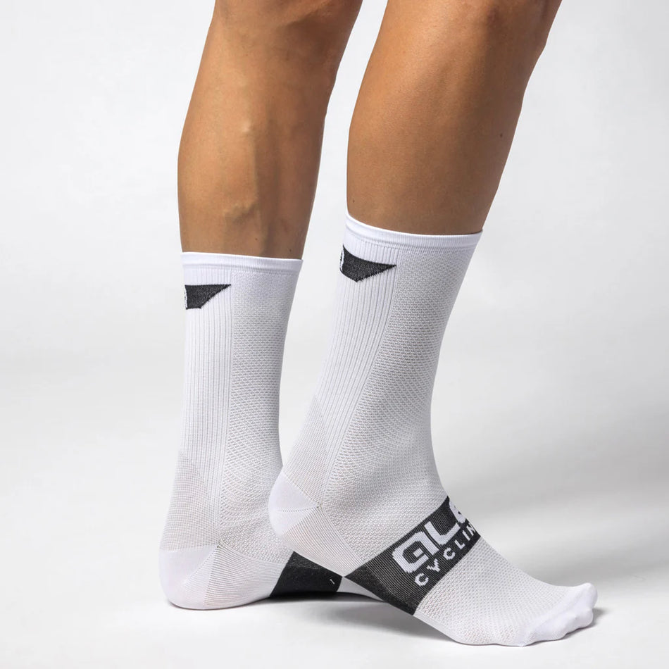 Alé Follow Me Summer Socks 2026