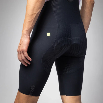 Alè R-EV1 Voltage 2025 dungarees