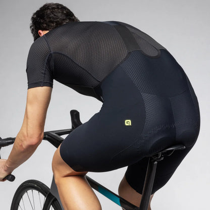 Alè R-EV1 Voltage 2025 dungarees