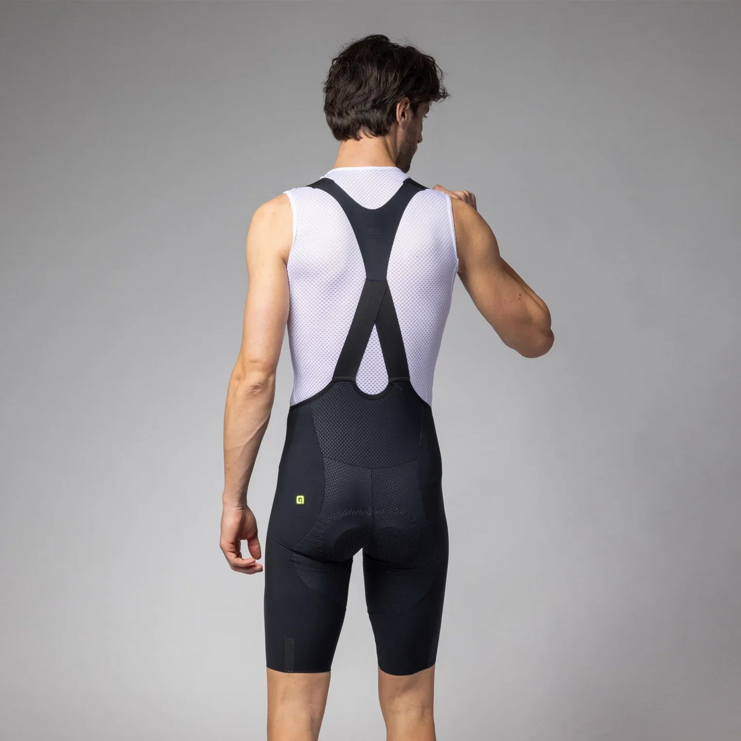 Alè R-EV1 Voltage 2025 dungarees