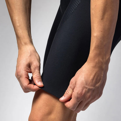 Alè R-EV1 Voltage 2025 dungarees