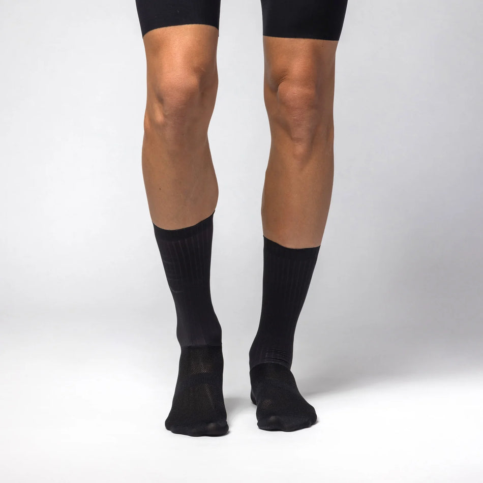 Alè Fluida Socken 2025