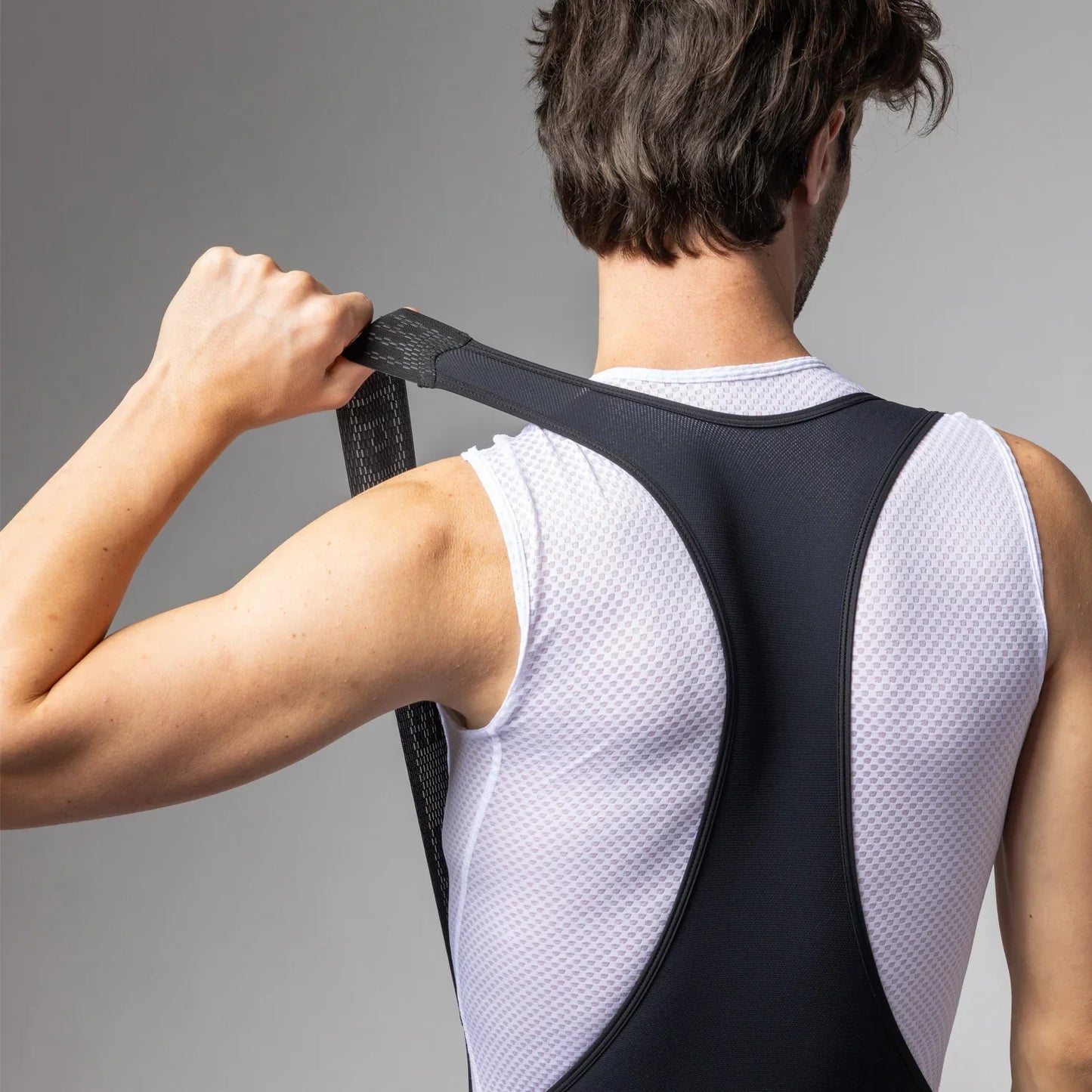 ALÈ PRAGMA PRAGMA RUNAGE 2.0 2025