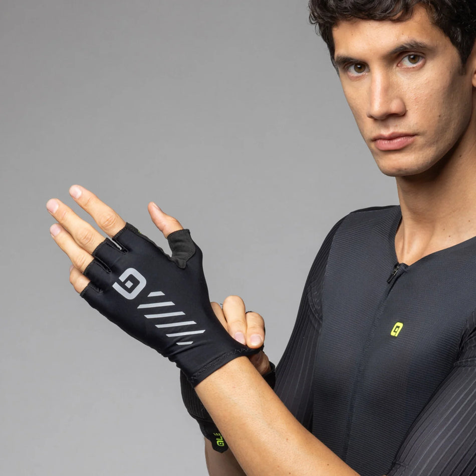 Sommerhandschuhe Alè Ciak 2026