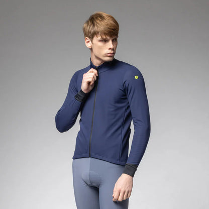 Veste d'hiver Alé Pragma Fondo 3.0 2026