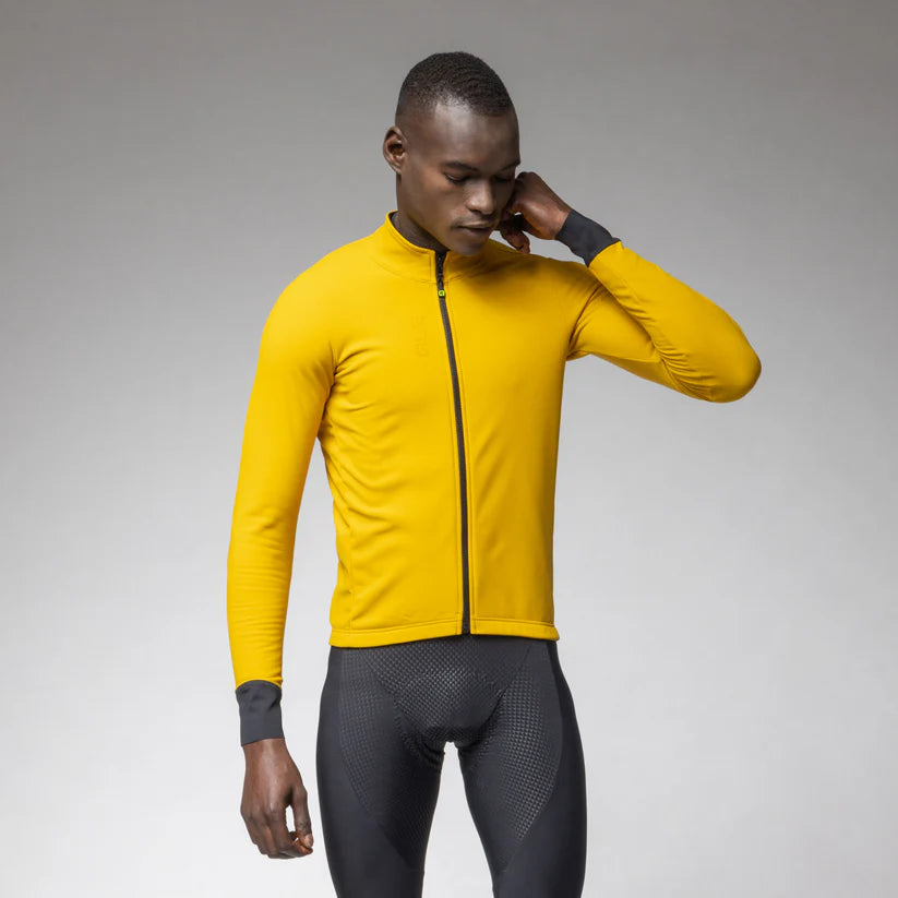 Alé Pragma Fondo 3.0 2026 Winter Jacket