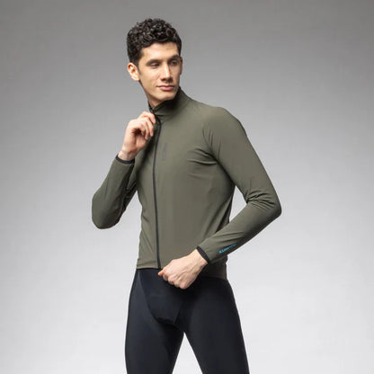 Alé Klimatik Guscio Racing 2.0 2026 Regenjacke