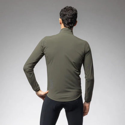 Alé Klimatik Guscio Racing 2.0 2026 Regenjacke