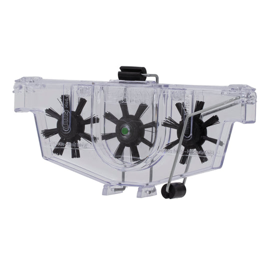 Rondelle de chaîne Barbieri