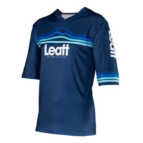 Leatt Mtb Enduro 3.0 Jersey
