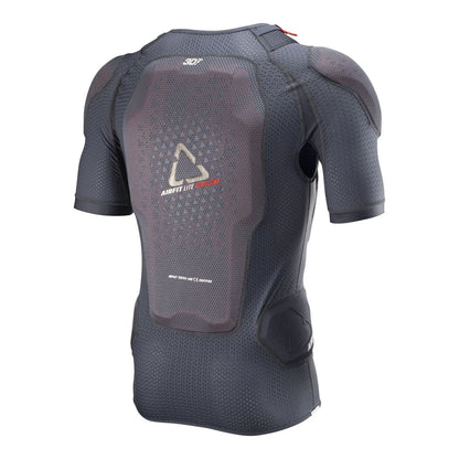 Ochranný dres Leatt Body Tee 3DF Airfit Lite Evo