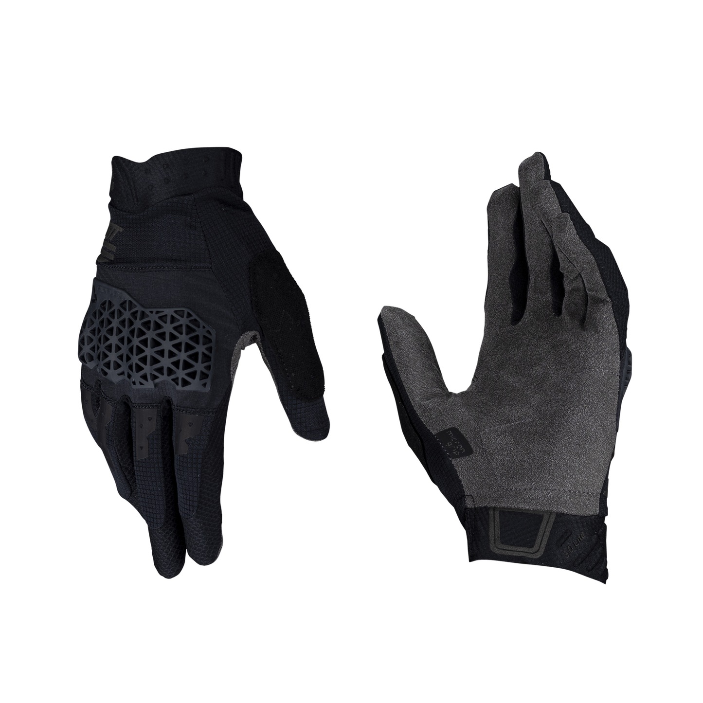 Handschuhe Leatt Lite 3.0