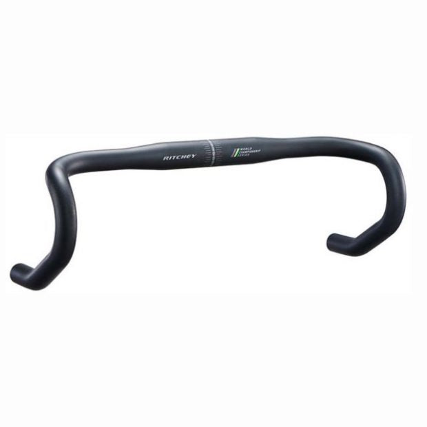Ritchey WCS Logic II Handlebar 31.8mm