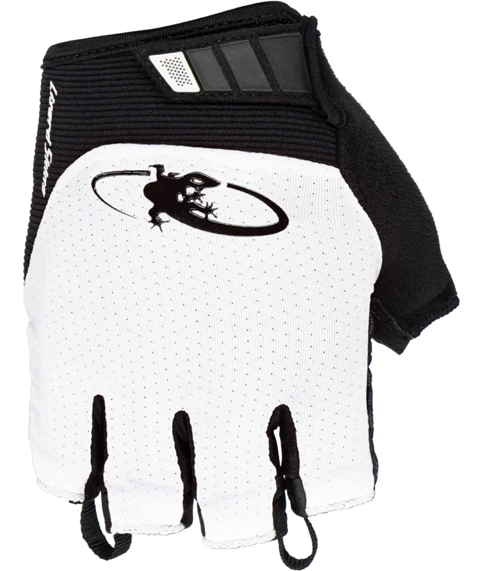 Lizard Skins ARAMUS CADENCE Gloves