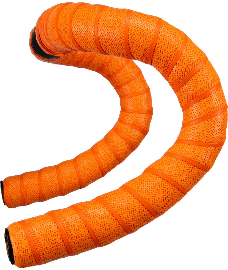 Lizard Skins DSP V2 2.5 mm Handlebar Tape
