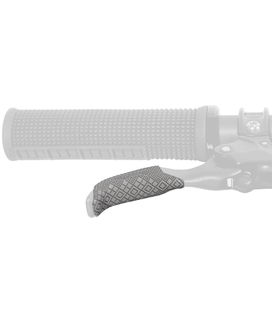 Lizard Skins 0.5 mm Brake Lever Cover