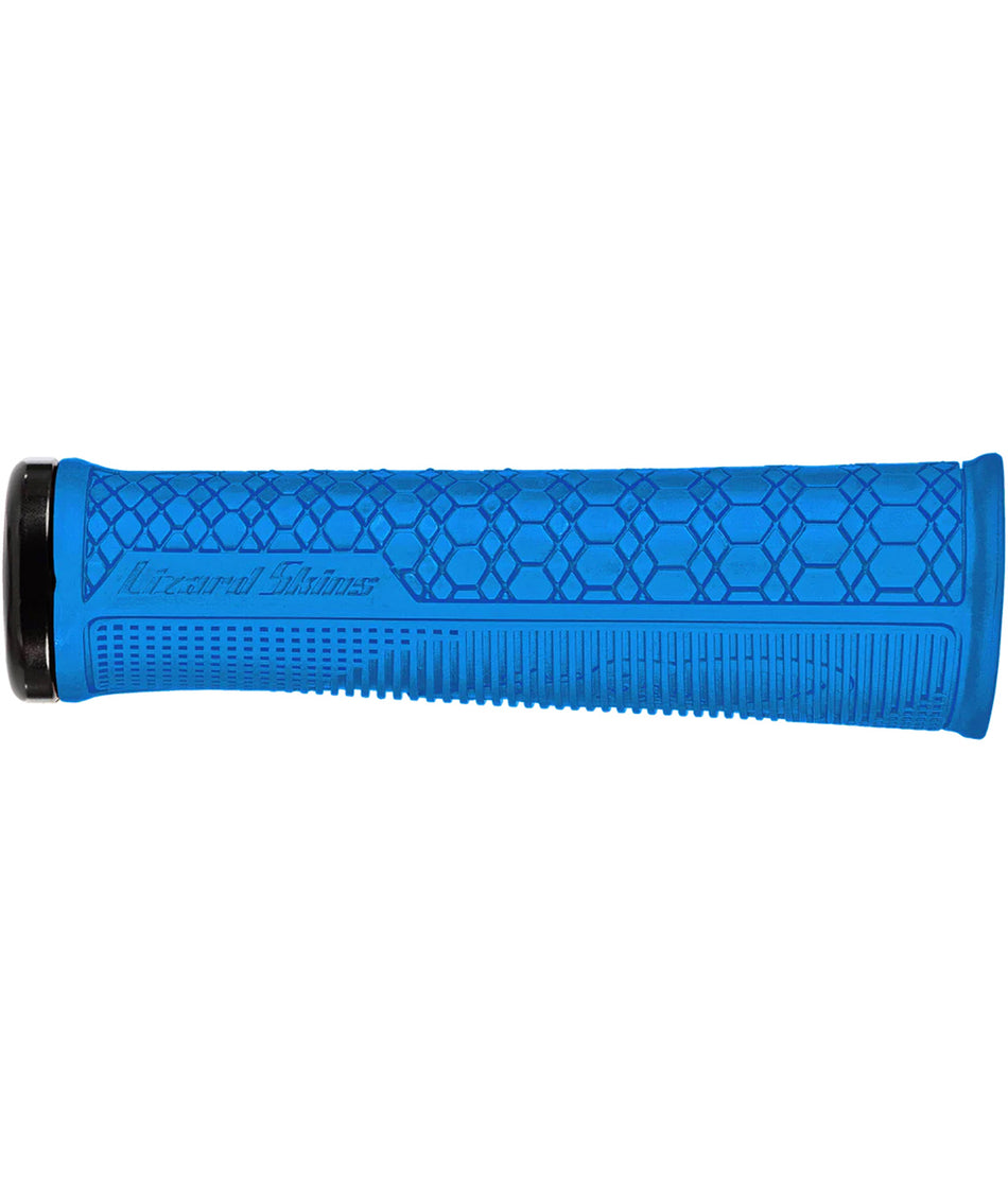 Lizard Skins Gradient Grips