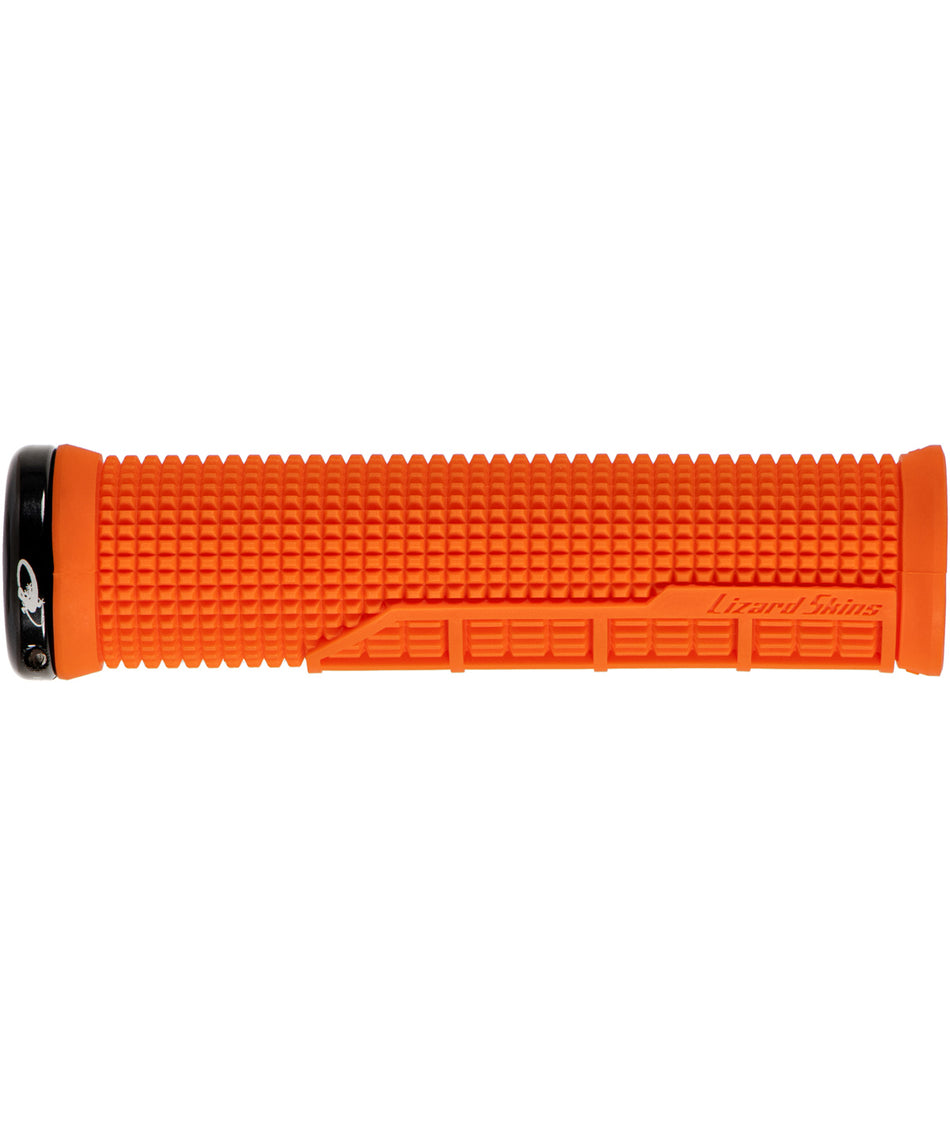 Lizard Skins MACHINE Grips