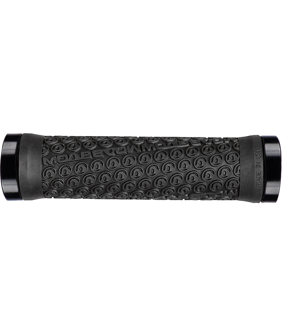Lizard Skins MOAB Grips