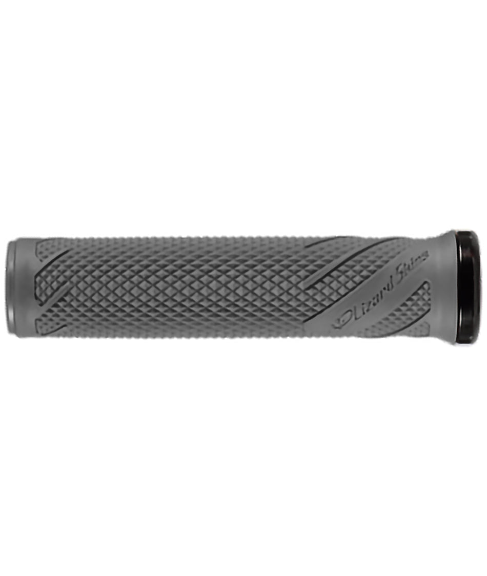 Lizard Skins WASATCH Grips with Lock Ring