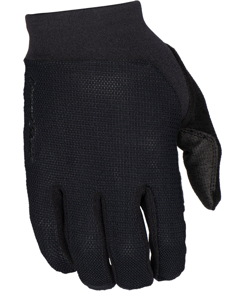 Lizard Skins MONITOR IGNITE Gloves
