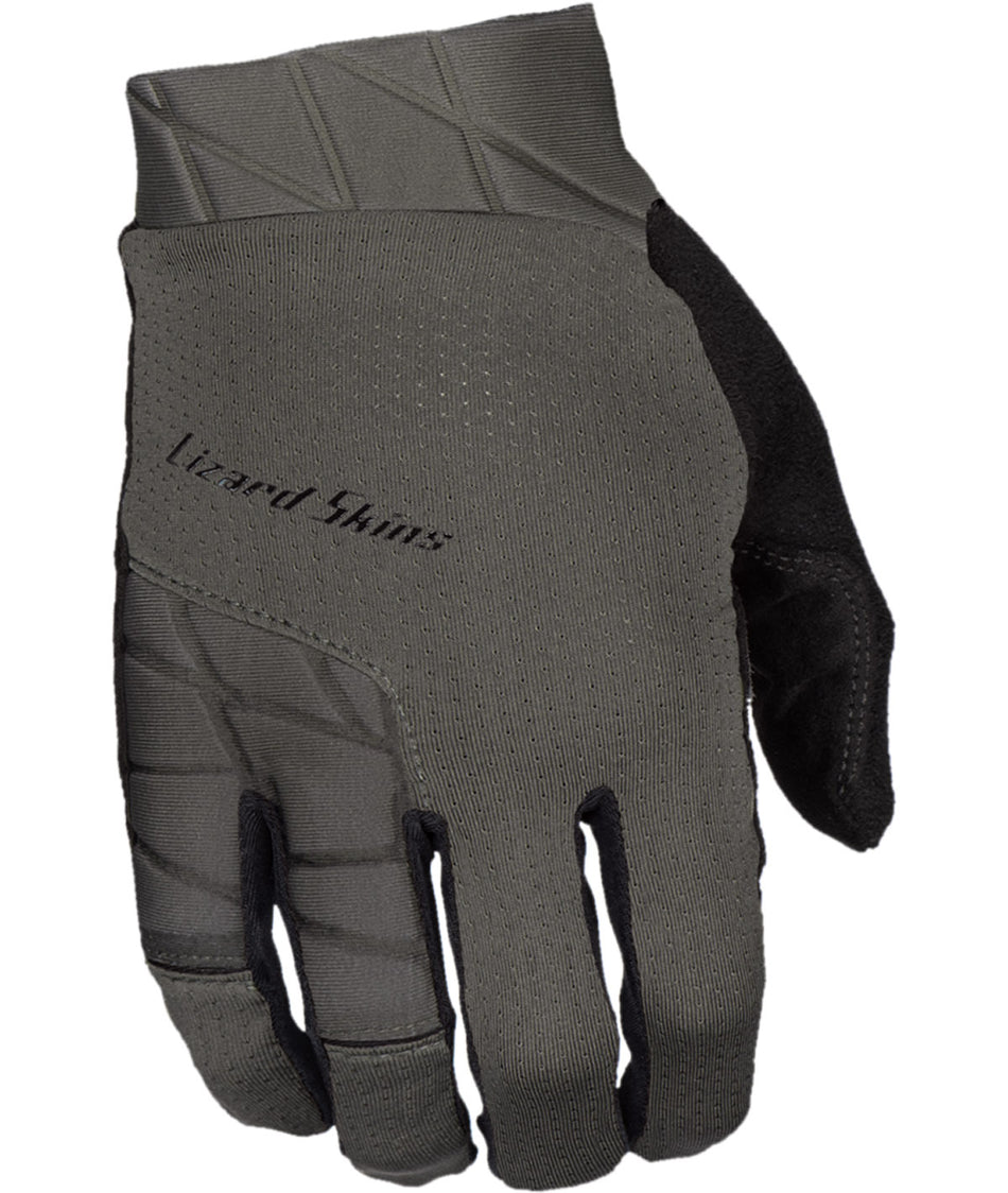 Lizard Skins MONITOR OPS Gloves