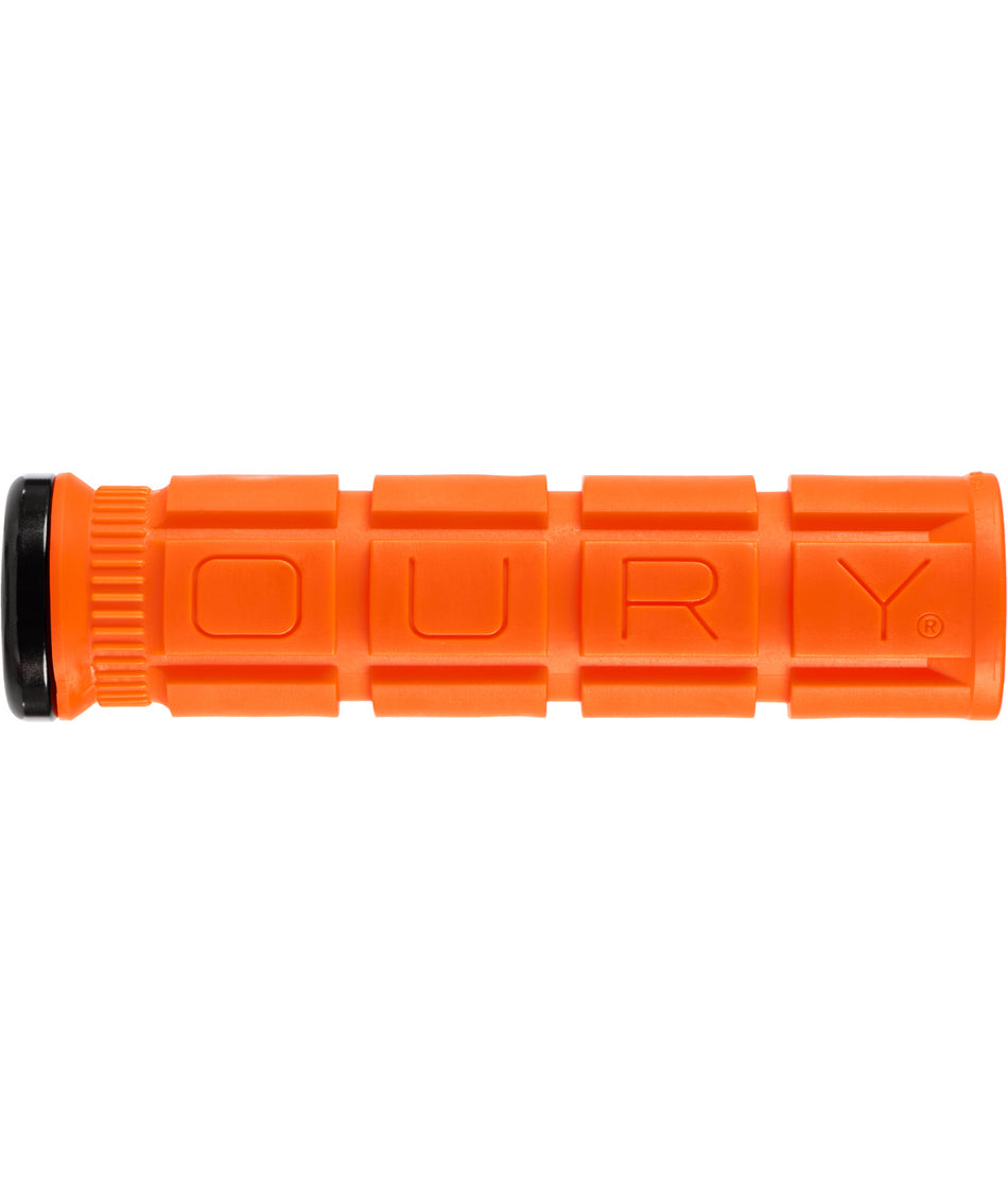 Lizard Skins OURY V2 Grips