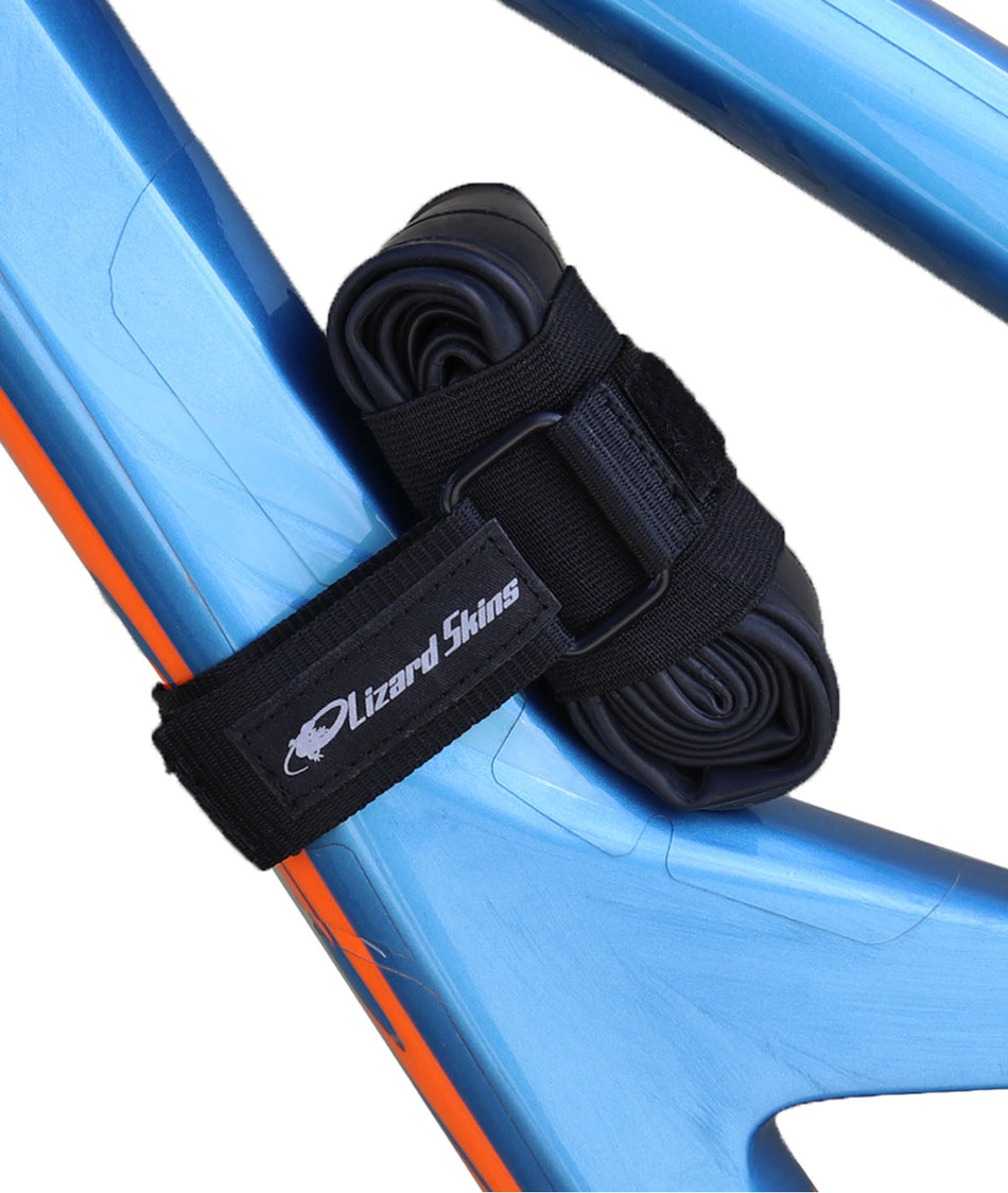 Lizard Skins Tube Strap Storage Band