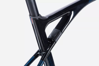 Lapierre Pulsium lör 6.0