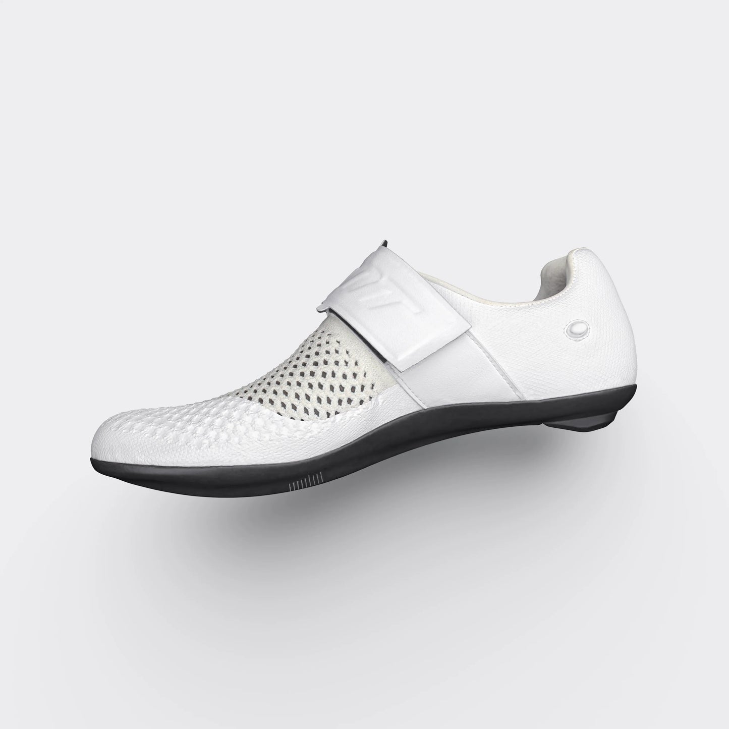 Dmt Oxy Triathlonschuhe