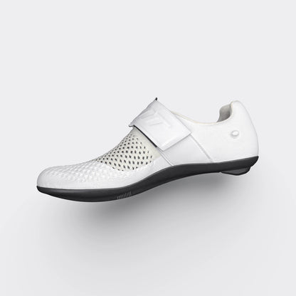 Dmt Oxy Triathlonschuhe