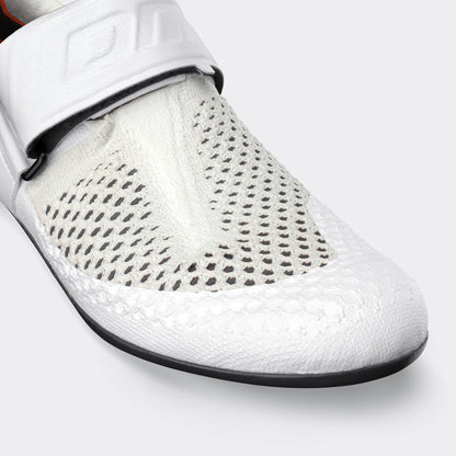 Dmt Oxy Triathlonschuhe