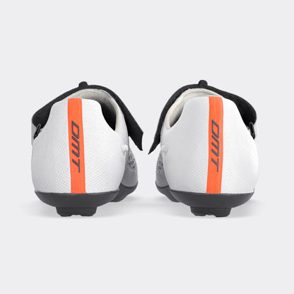 Dmt Oxy Triathlonschuhe