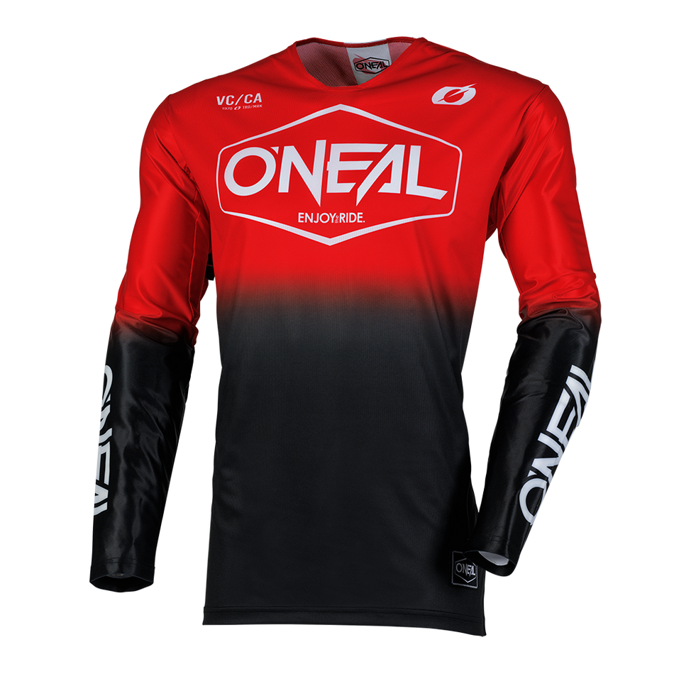 O'Neal Mayhem Hexx Slim Fit Jersey