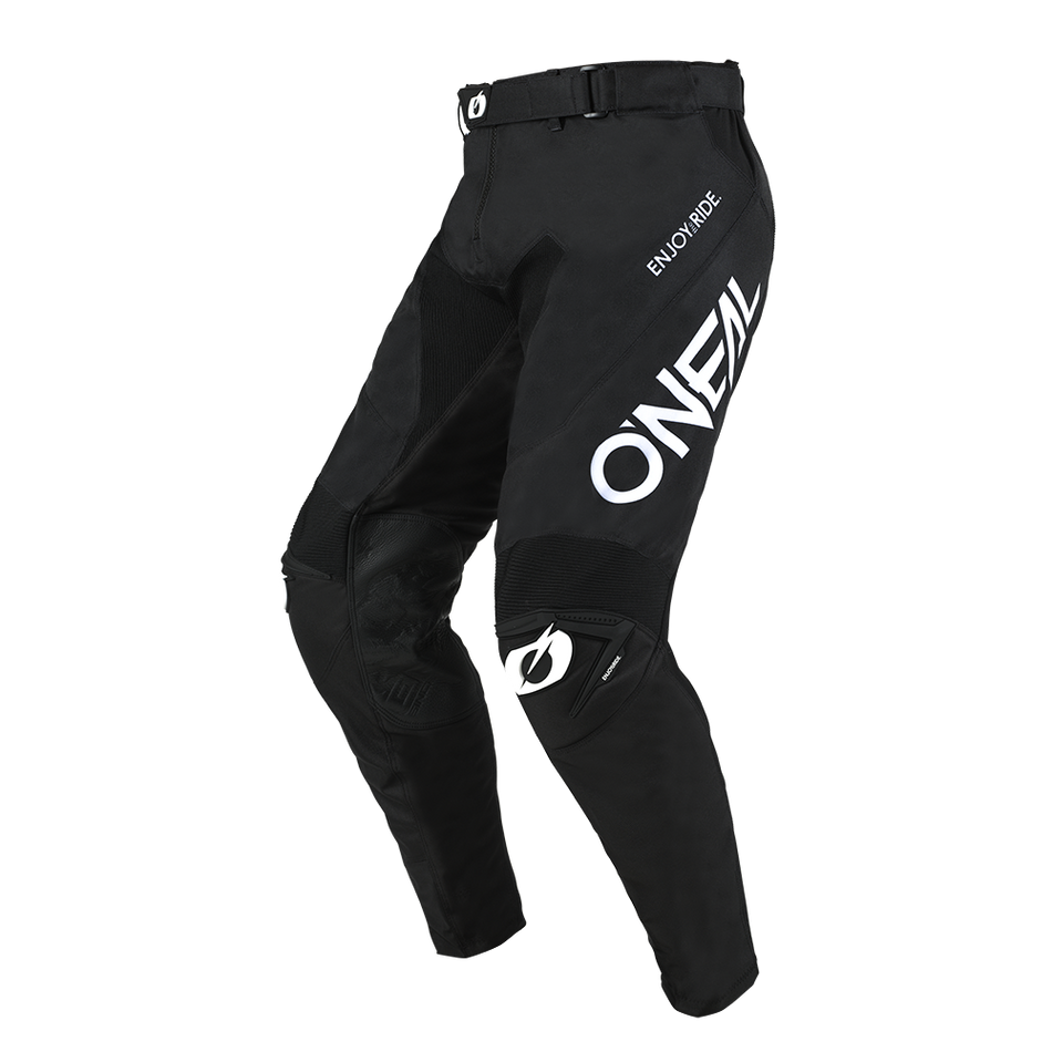 Mayhem Hexx Pants