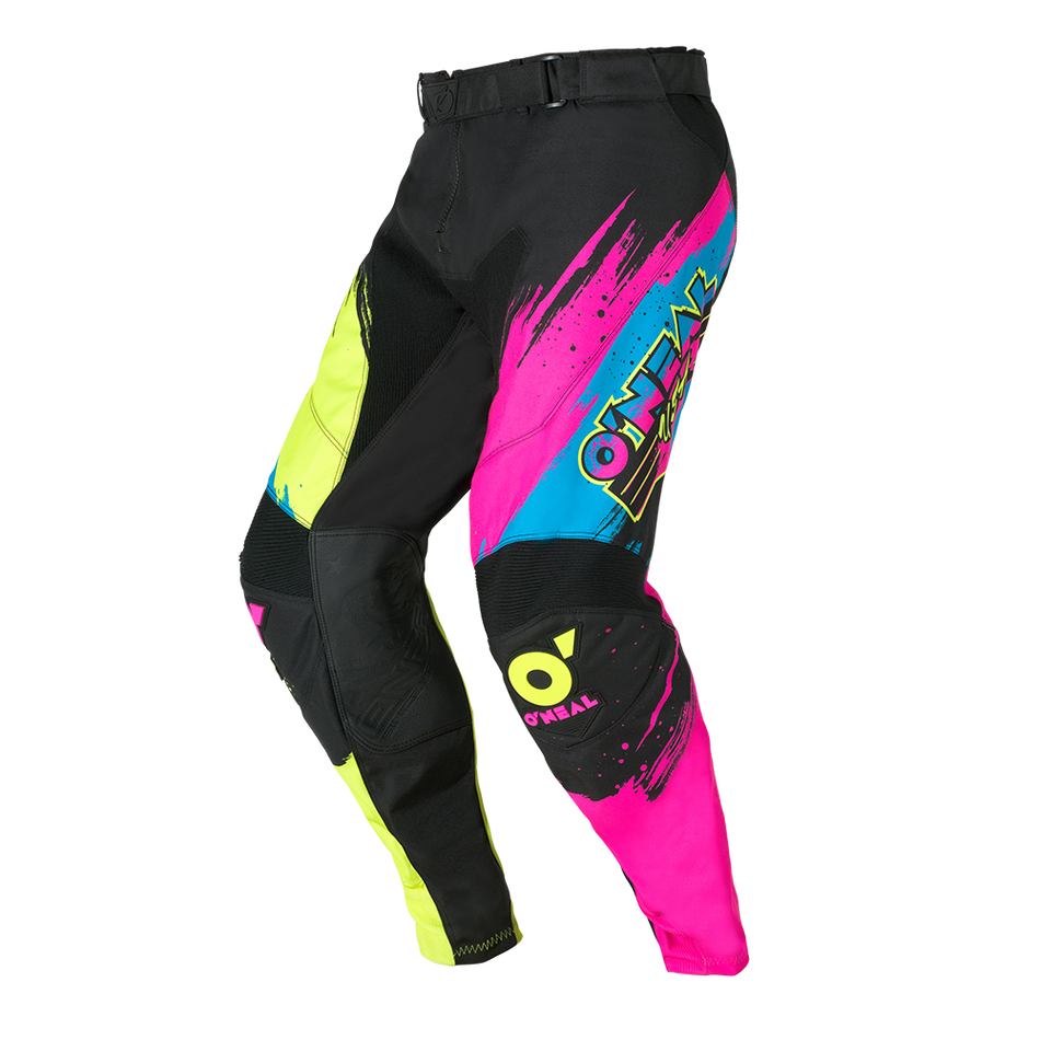 MAYHEM RESEDA Pants