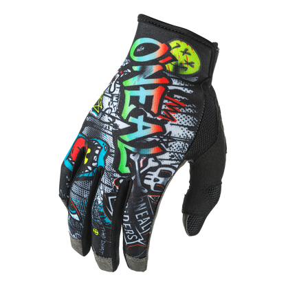 O'Neal Mayhem Rancid V.25 gloves