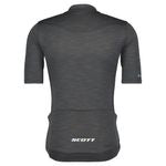 Maglia Da Uomo Scott Gravel Tuned Maniche Corte