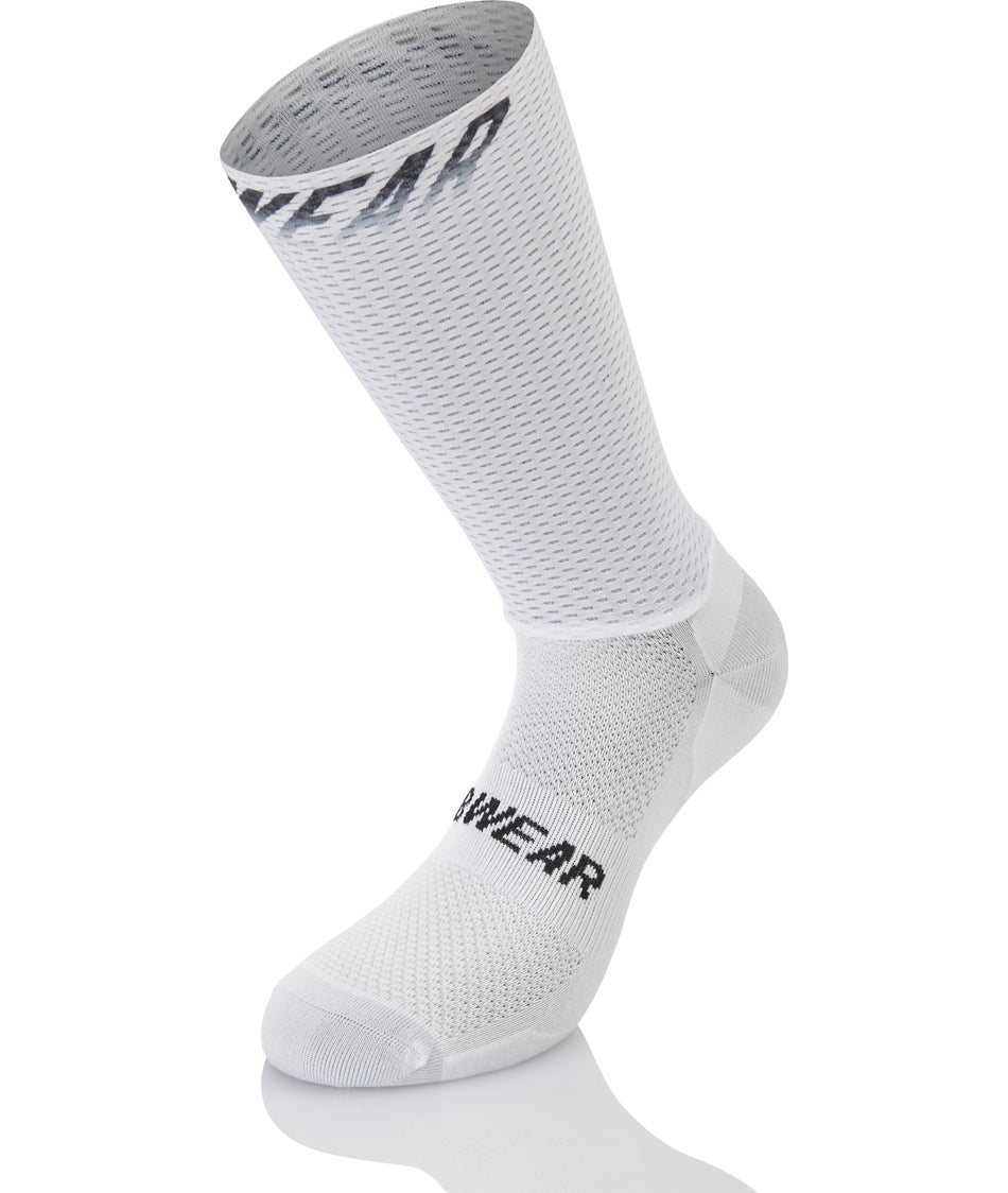 MB Wear Aero Dry Socks