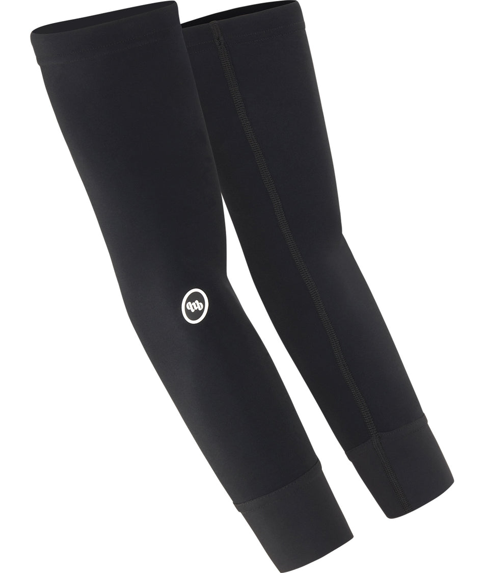 MB Wear Rain Arm Warmers