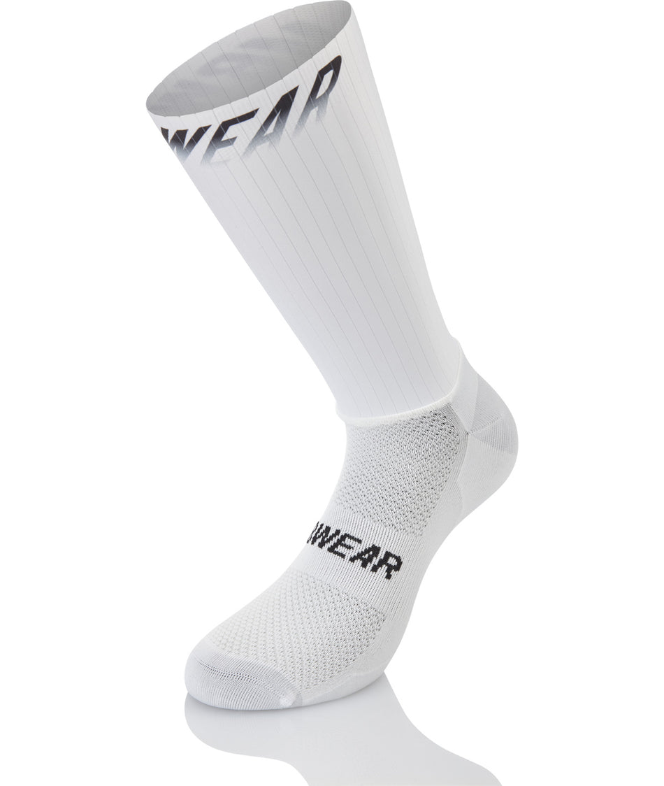 MB Wear Aero Fast Socks